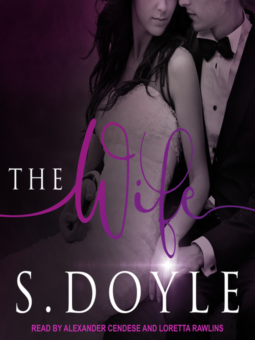 Title details for The Wife by S. Doyle - Available